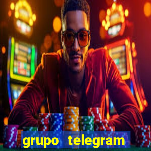 grupo telegram betnacional mines